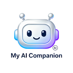 My AI Companion